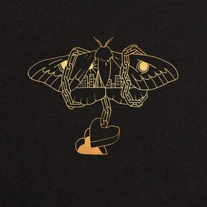 Golden Discs CD Gold in a Brass Age: - David Gray [CD]