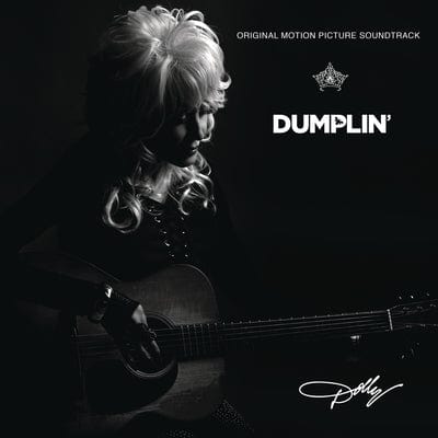 Golden Discs CD Dumplin' - Dolly Parton [CD]