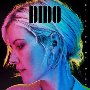 Golden Discs CD Still On My Mind: - Dido [CD]