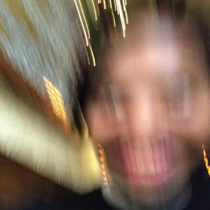 Golden Discs VINYL Some Rap Songs - Earl Sweatshirt [VINYL]
