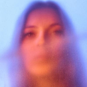 Golden Discs CD Jade Bird - Jade Bird [CD]