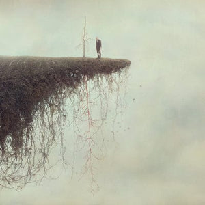Golden Discs CD The Gloaming 3:   - The Gloaming [CD]