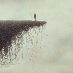 Golden Discs VINYL The Gloaming 3:   - The Gloaming [VINYL]