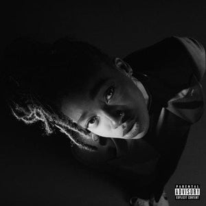 Golden Discs VINYL Grey Area:   - Little Simz [VINYL]