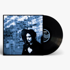 Golden Discs VINYL Blunderbuss - Jack White [VINYL]