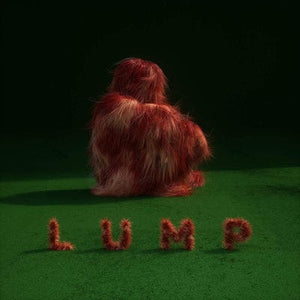 Golden Discs VINYL LUMP:   - LUMP [VINYL]