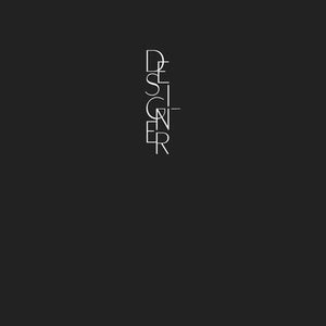 Golden Discs CD Designer:   - Aldous Harding [CD]