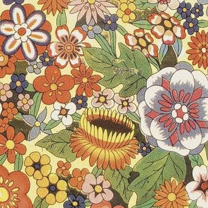Golden Discs VINYL Exurbian Quonset:   - Mike Donovan [VINYL]