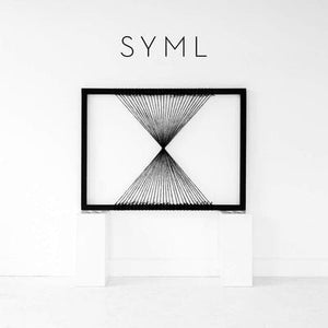 Golden Discs CD SYML:   - SYML [CD]