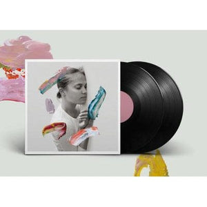 Golden Discs VINYL I Am Easy to Find:   - The National [VINYL]
