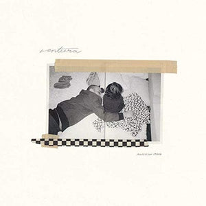 Golden Discs CD Ventura:   - Anderson .Paak [CD]
