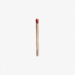 Golden Discs VINYL Rammstein - Rammstein [VINYL]