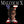 Golden Discs VINYL Malcolm X:   - Various Artists [VINYL Limited Edition]