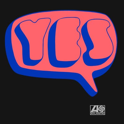 Golden Discs VINYL Yes - Yes [VINYL Limited Edition]