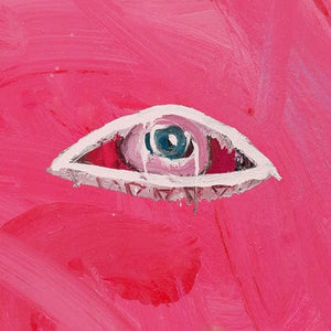 Golden Discs CD FEVER DREAM - Of Monsters and Men [CD]