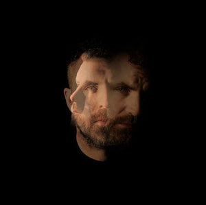 Golden Discs CD Mick Flannery: - Mick Flannery [CD]