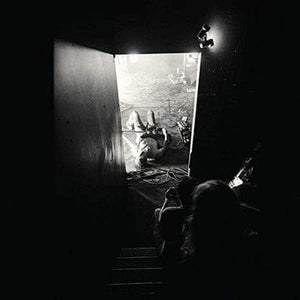 Golden Discs VINYL Automat: Loser Edition - METZ [VINYL]