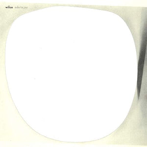Golden Discs VINYL Ode to Joy:   - Wilco [VINYL]