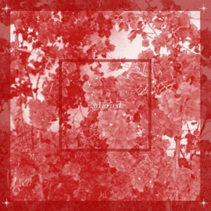 Golden Discs VINYL Beginnings:   - Girl In Red [VINYL]