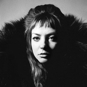 Golden Discs CD All Mirrors:   - Angel Olsen [CD]