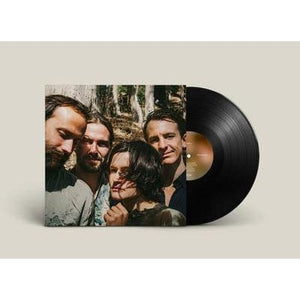 Golden Discs VINYL Two Hands:   - Big Thief [VINYL]