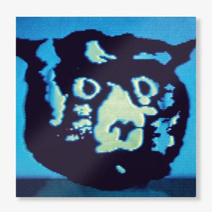 Golden Discs VINYL Monster - R.E.M. -Double LP [VINYL]