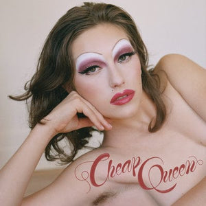 Golden Discs CD Cheap Queen:   - King Princess [CD]