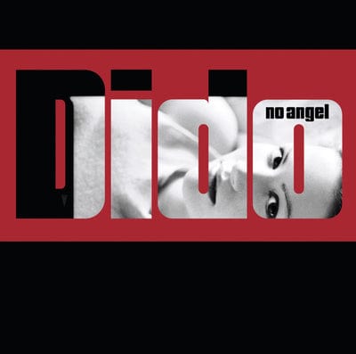 Golden Discs CD No Angel:   - Dido [CD]