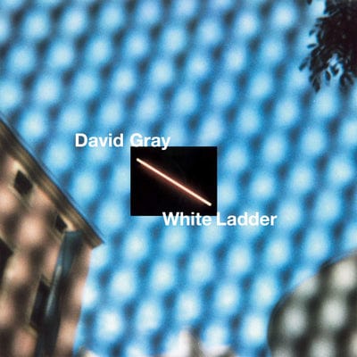 Golden Discs VINYL White Ladder:   - David Gray [VINYL]