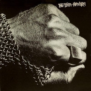 Golden Discs VINYL The Táin:   - Horslips [VINYL]