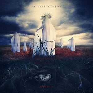 Golden Discs CD Mother:   - In This Moment [CD]