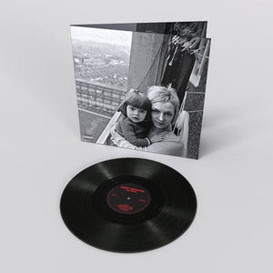 Golden Discs VINYL The Bonny:   - Gerry Cinnamon [VINYL]