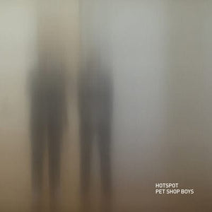 Golden Discs VINYL Hotspot:   - Pet Shop Boys [VINYL]