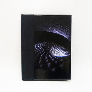 Golden Discs CD Fear Inoculum:   - Tool [CD]