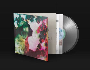 Golden Discs VINYL The Comforts of Madness:   - Pale Saints [VINYL]
