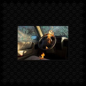 Golden Discs CD Random Desire:   - Greg Dulli [CD]