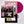 Golden Discs VINYL West Bank Songs 1978-1983: A Best Of - The Undertones [Colour Vinyl]