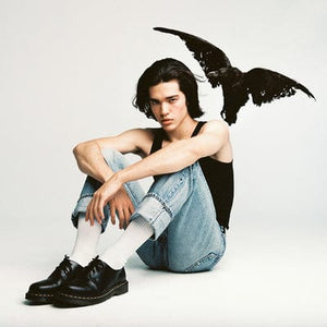 Golden Discs CD Kid Krow:   - Conan Gray [CD]