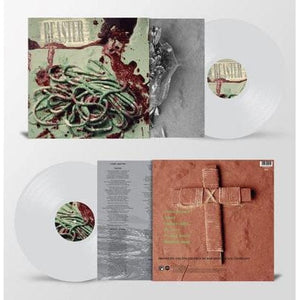 Golden Discs VINYL Beaster - Sugar [VINYL]
