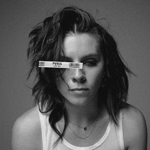 Golden Discs CD Use Me:   - PVRIS [CD]