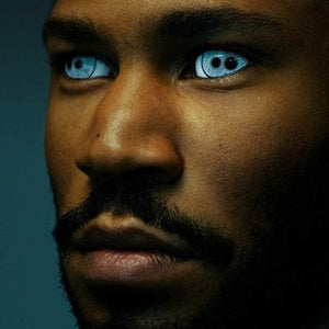 Golden Discs VINYL Bubba - KAYTRANADA [VINYL]