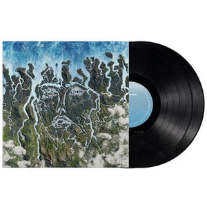 Golden Discs VINYL Energy - Disclosure [VINYL]