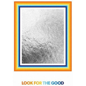 Golden Discs CD Look for the Good:   - Jason Mraz [CD]