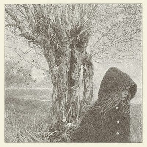 Golden Discs VINYL Between the Earth & the Sky - Silver Vinyl (LRS20):   - Lankum [VINYL Limited Edition]