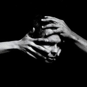 Golden Discs VINYL Shiver:   - Jónsi [Deluxe VINYL]
