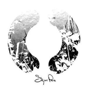 Golden Discs VINYL ( ):   - Sigur Rós [Deluxe Edition VINYL]