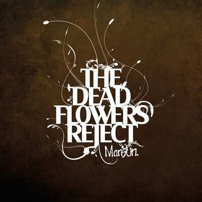 Golden Discs VINYL The Dead Flowers Reject (RSD 2020):   - Mansun [VINYL Limited Edition]