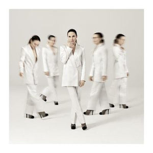 Golden Discs CD Melanie C - Melanie C [CD]