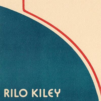 Golden Discs VINYL Rilo Kiley - Rilo Kiley [VINYL]