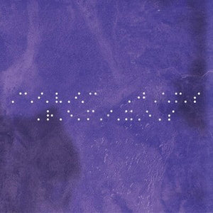 Golden Discs VINYL Civic Jams Remixes - Darkstar [VINYL]